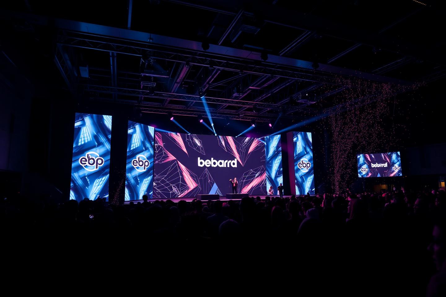Brand Activations